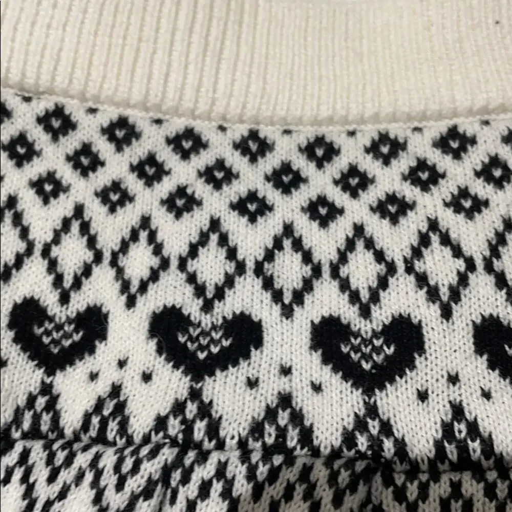 GAP baby 2t